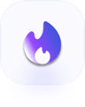 Unlimited AI recommendations