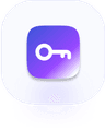 Access to all upcoming features