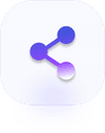 Collaboration mode