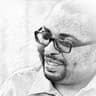 Farayi Chambati