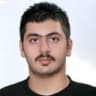 Soheil Ghahremani