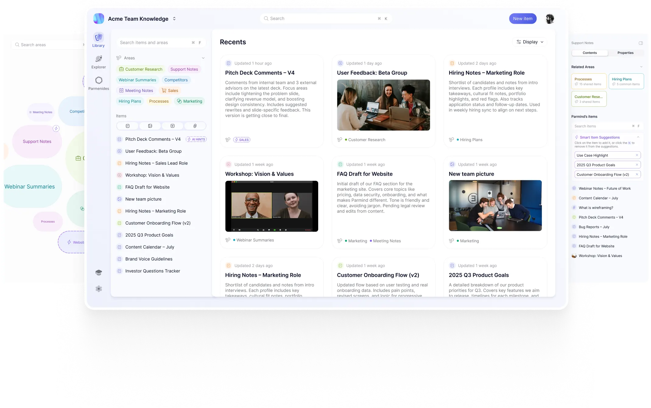 Download mac app
